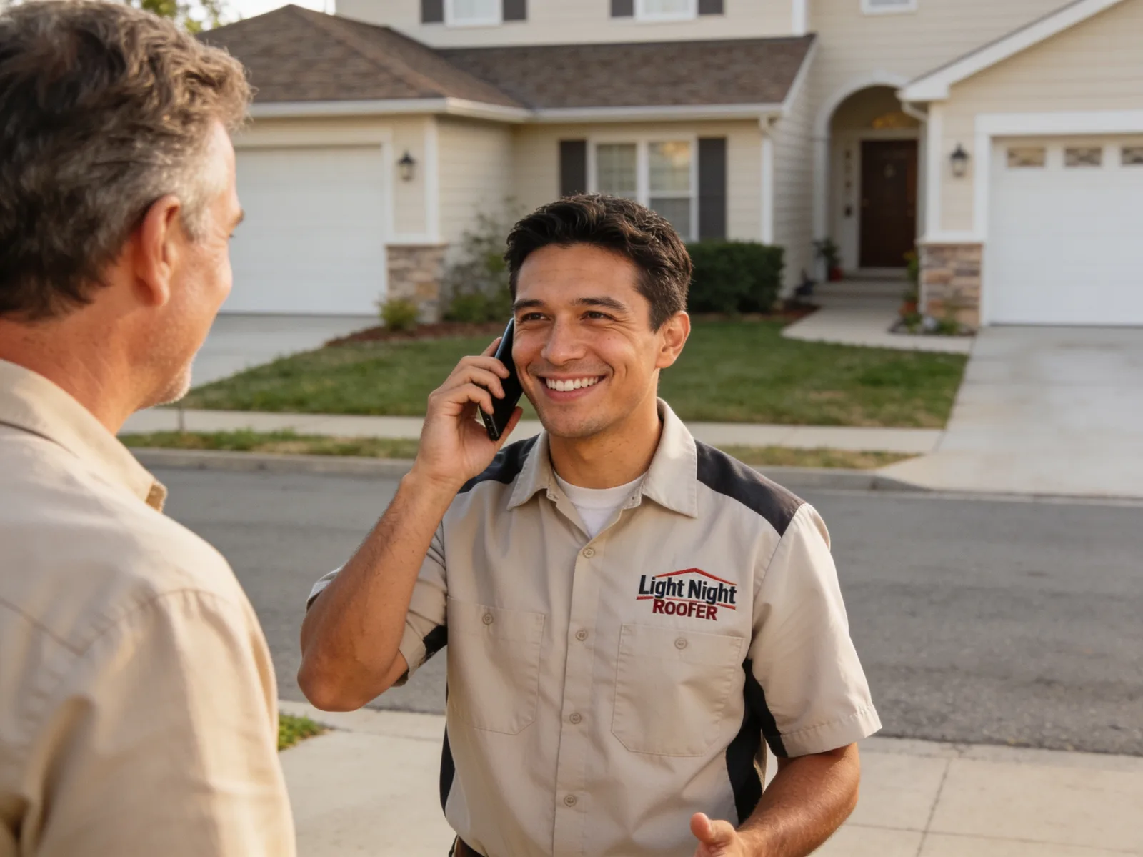 Emergency Roof Repair Hillsville, VA FAQs
